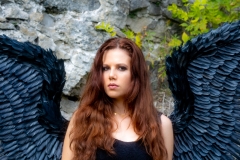 EP_EOS6D-20190922_021