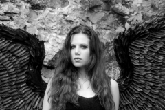 EP_EOS6D-20190922_022