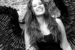 EP_EOS6D-20190922_024