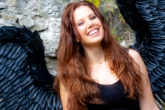 EP_EOS6D-20190922_025