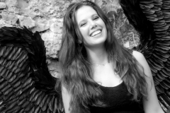 EP_EOS6D-20190922_026