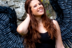 EP_EOS6D-20190922_027