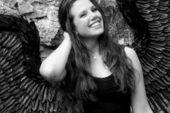 EP_EOS6D-20190922_028