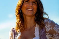 EP_EOS5D-MK4-20191013_005