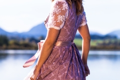 EP_EOS5D-MK4-20191013_021