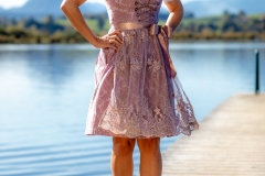 EP_EOS5D-MK4-20191013_022