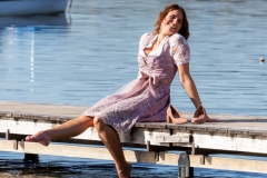 EP_EOS5D-MK4-20191013_066