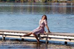 EP_EOS5D-MK4-20191013_067