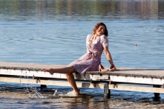 EP_EOS5D-MK4-20191013_068