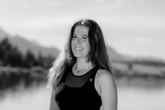 EP_EOS5D-MK4-20191013_015