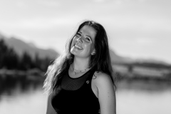 EP_EOS5D-MK4-20191013_016