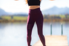 EP_EOS5D-MK4-20191013_039