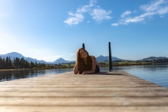 EP_EOS5D-MK4-20191013_073