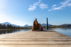 EP_EOS5D-MK4-20191013_074