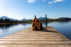 EP_EOS5D-MK4-20191013_083