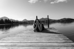 EP_EOS5D-MK4-20191013_084