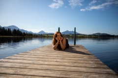 EP_EOS5D-MK4-20191013_086