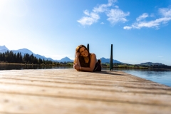 EP_EOS5D-MK4-20191013_088