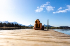 EP_EOS5D-MK4-20191013_089
