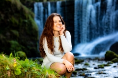 EP_EOS5D-MK4-20191013_102