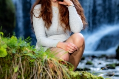 EP_EOS5D-MK4-20191013_104