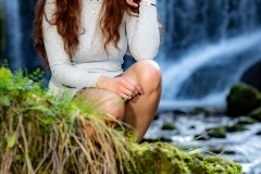 EP_EOS5D-MK4-20191013_105