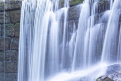 EP_EOS5D-MK4-20191013_182