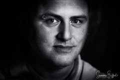 IMG_1269 IMG_1269