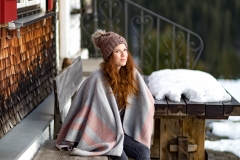 EP_EOS6D-20191215_099