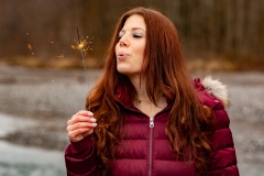 EP_EOS5DMK4-20200118_054