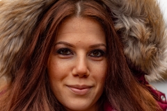 EP_EOS5DMK4-20200118_074