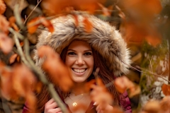 EP_EOS5DMK4-20200118_185