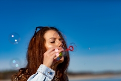 EP_EOS5DMK4-20200315_041