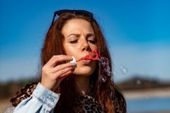 EP_EOS5DMK4-20200315_061