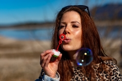 EP_EOS5DMK4-20200315_238