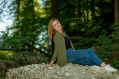 EP_EOS-5DMK4-20200601_003