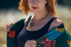 EP_EOS-5DMK4-20200601_144