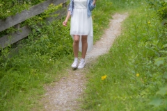 EP_EOS-5DMK4-20200606_225