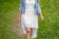 EP_EOS-5DMK4-20200606_233