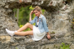 EP_EOS-5DMK4-20200606_275