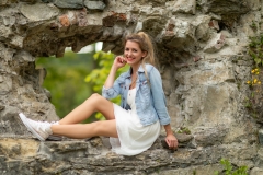 EP_EOS-5DMK4-20200606_279