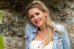 EP_EOS-5DMK4-20200606_299