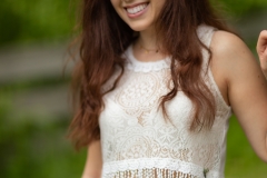 EP_EOS-5DMK4-20200606_326