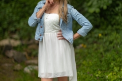 EP_EOS-5DMK4-20200606_334