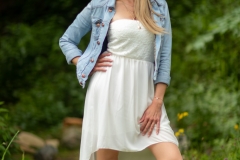 EP_EOS-5DMK4-20200606_352