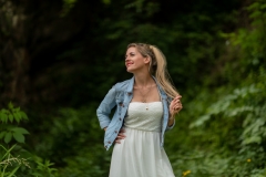 EP_EOS-5DMK4-20200606_365