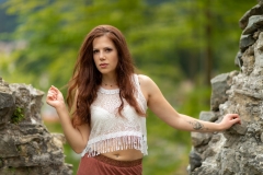 EP_EOS-5DMK4-20200606_371