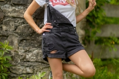 EP_EOS-5DMK4-20200606_406