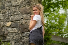 EP_EOS-5DMK4-20200606_421