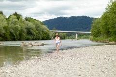 EP_EOS-5DMK4-20200606_456